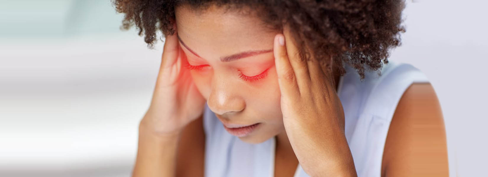 Eye Emergencies in Sewickley